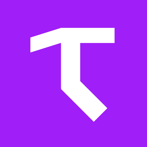 technonyte pfp